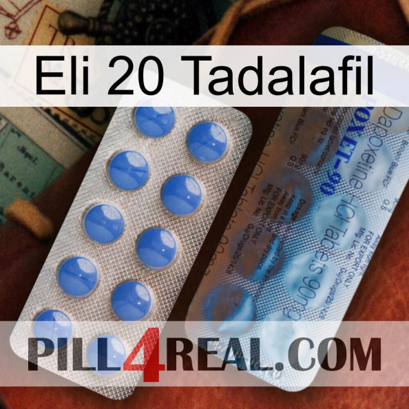 Eli 20 Tadalafil 40.jpg